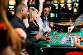 superbet303 featured game showcase