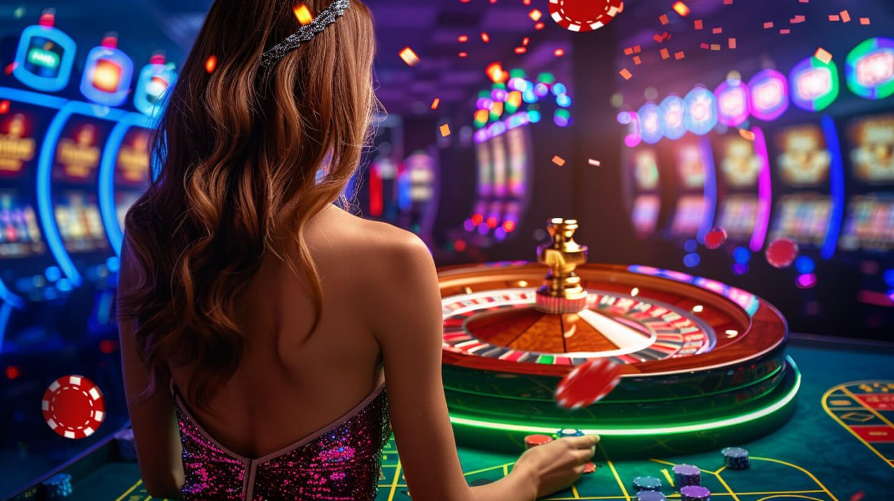 superbet303 platform interface showing football, live casino, and slots offerings