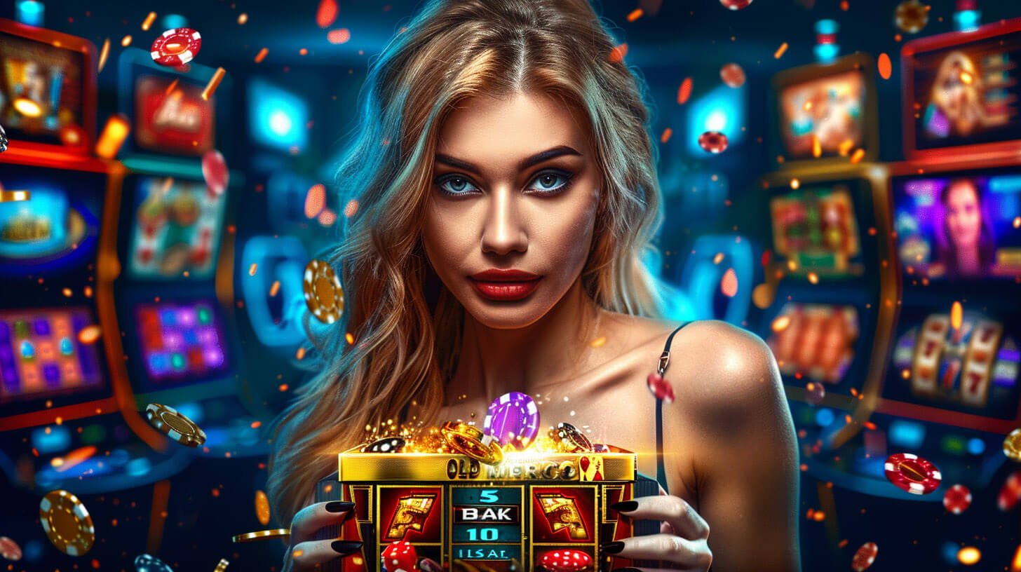 DANA, OVO, GoPay payment options on superbet303