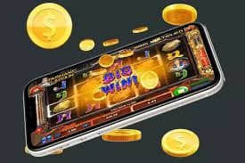 superbet303 App 
