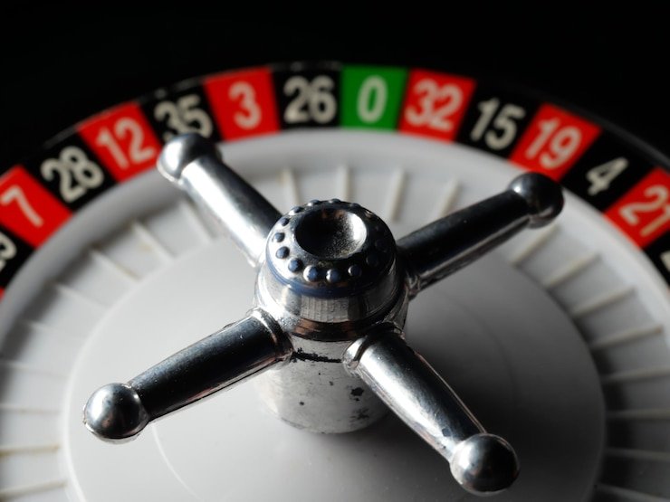 superbet303 featured game showcase