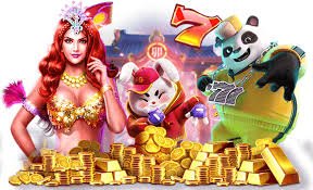 Book of Dead reel layout and symbol display on superbet303