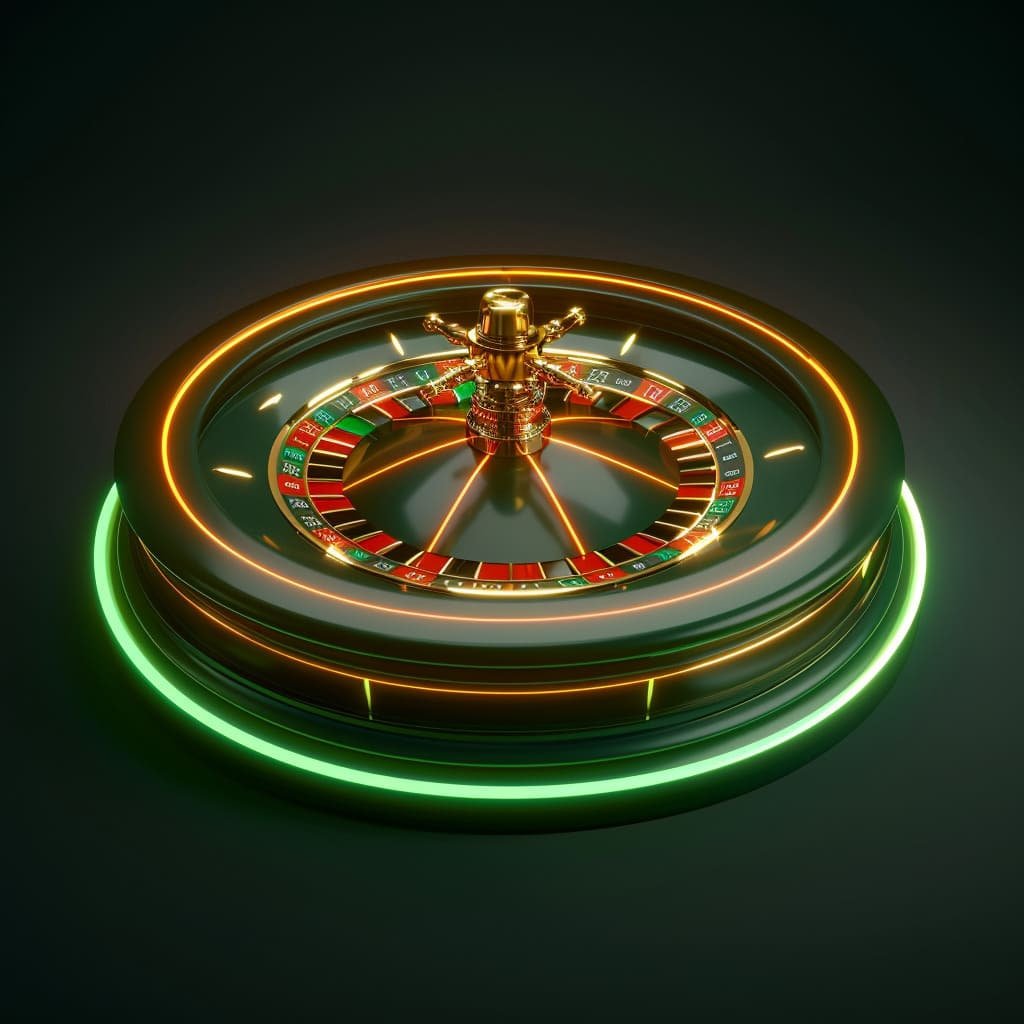 Expanding symbols during bonus rounds
