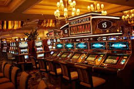 Bet control and info panel on superbet303