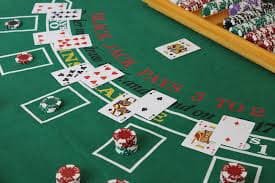superbet303 featured game showcase superbet303 featured game showcase