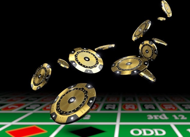 Wild and scatter symbols trigger Fortune Tiger features Fortune Tiger wild and scatter symbols