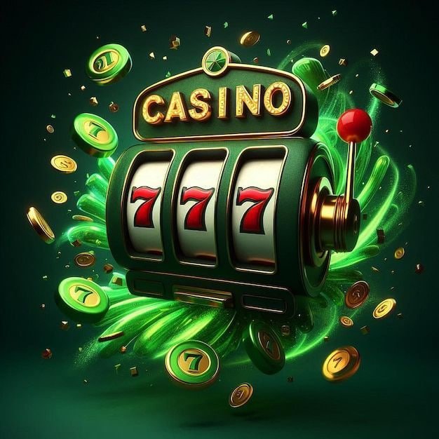 Fortune Tiger plays smoothly on mobile and desktop Fortune Tiger mobile gameplay on superbet303