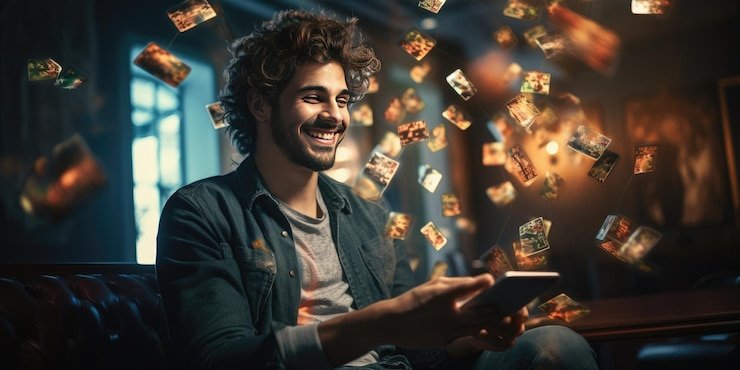 superbet303 Payment guide