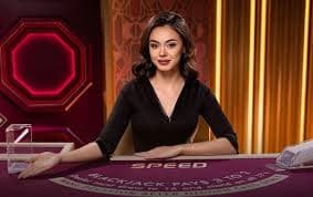 superbet303 account balance updated after GoPay deposit