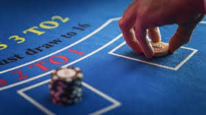 QRIS code scanning for superbet303 deposit