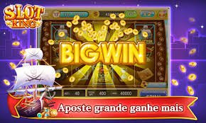 Bank transfer options BCA Mandiri BRI BNI for superbet303