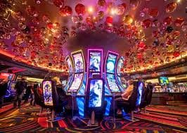 superbet303 featured game showcase