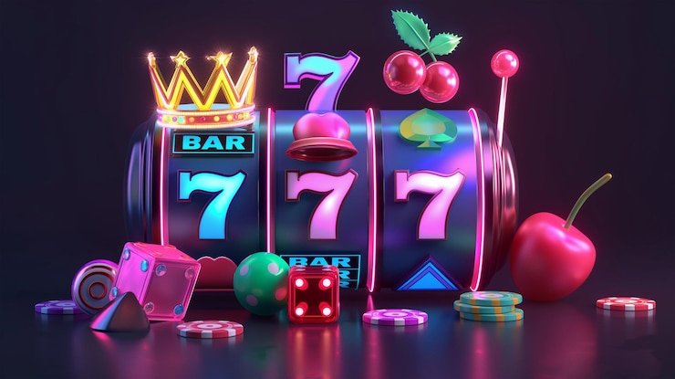 superbet303 wallet balance and betting dashboard