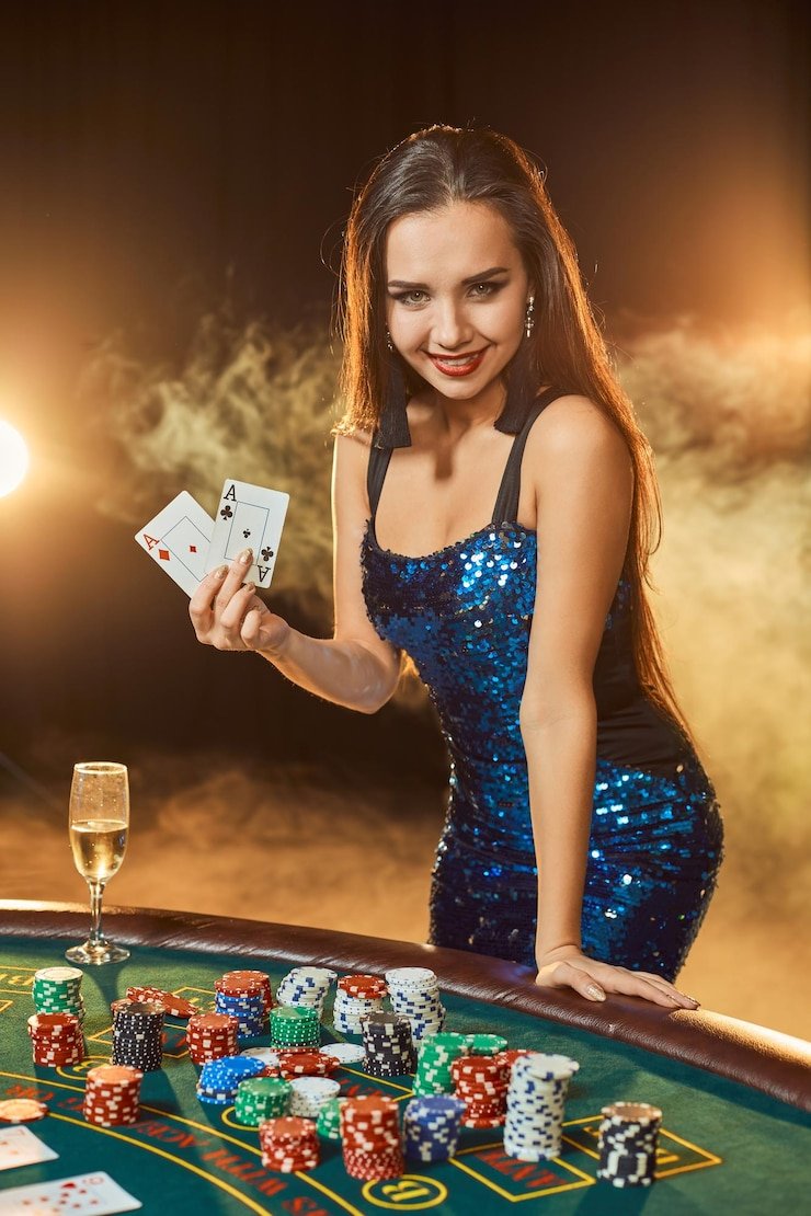 superbet303 featured game showcase