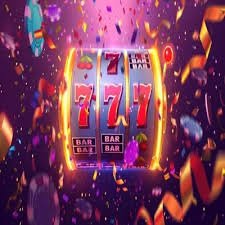 superbet303 togel result dashboard showing draw outcomes and account settlement