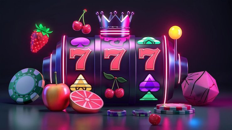 Payment method registration for togel winnings withdrawal